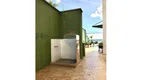 Foto 19 de Apartamento com 1 Quarto para alugar, 40m² em Ponta Negra, Natal
