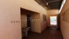 Foto 29 de Casa com 3 Quartos à venda, 160m² em Jardim Nova Europa, Campinas