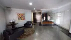 Foto 5 de Apartamento com 3 Quartos à venda, 75m² em Setor Nova Suiça, Goiânia