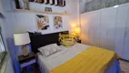 Foto 11 de Apartamento com 2 Quartos para alugar, 70m² em Icaraí, Niterói