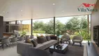 Foto 7 de Casa de Condomínio com 4 Quartos à venda, 444m² em RESIDENCIAL HELVETIA PARK, Indaiatuba