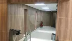 Foto 4 de Sala Comercial à venda, 80m² em Jardim Paulista, São Paulo