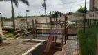 Foto 34 de Apartamento com 3 Quartos à venda, 68m² em PARQUE CONCEICAO II, Piracicaba