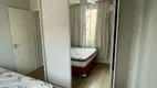 Foto 12 de Apartamento com 3 Quartos à venda, 50m² em Mário Quintana, Porto Alegre