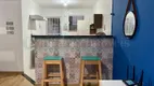 Foto 6 de Casa com 2 Quartos à venda, 70m² em Leigos, Saquarema