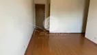 Foto 3 de Apartamento com 1 Quarto à venda, 69m² em Botafogo, Campinas