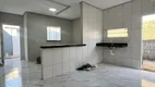 Foto 6 de Casa com 2 Quartos à venda, 100m² em Jardim das Palmeiras, Itapecerica da Serra