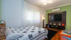 Foto 36 de Casa de Condomínio com 4 Quartos à venda, 416m² em Alphaville, Santana de Parnaíba