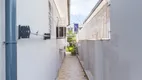 Foto 29 de Casa com 3 Quartos à venda, 200m² em Menino Deus, Porto Alegre