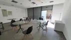 Foto 8 de Ponto Comercial com 1 Quarto à venda, 600m² em Botafogo, Rio de Janeiro