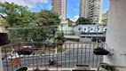 Foto 18 de Apartamento com 2 Quartos à venda, 90m² em Aclimação, São Paulo