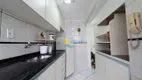 Foto 21 de Apartamento com 2 Quartos à venda, 66m² em Pitangueiras, Guarujá