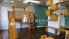 Foto 18 de Apartamento com 2 Quartos à venda, 81m² em Tatuapé, São Paulo