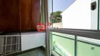 Foto 26 de Casa com 3 Quartos à venda, 188m² em Vila do Bosque, São Paulo