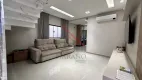 Foto 4 de Casa de Condomínio com 3 Quartos à venda, 148m² em Loteamento Morada das Flores, Cambé