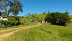 Foto 25 de Fazenda/Sítio com 5 Quartos à venda, 44m² em Zona Rural, Capim Branco