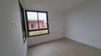 Foto 14 de Casa de Condomínio com 3 Quartos à venda, 173m² em Rasa, Armação dos Búzios