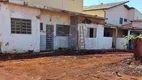 Foto 5 de Casa com 2 Quartos à venda, 120m² em Jardim Antartica, Ribeirão Preto