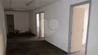 Foto 29 de Sala Comercial à venda, 120m² em Higienópolis, São Paulo