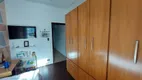 Foto 12 de Sobrado com 3 Quartos à venda, 150m² em Brooklin, São Paulo