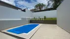 Foto 17 de Casa de Condomínio com 4 Quartos à venda, 245m² em Estância das Flores, Jaguariúna