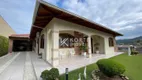Foto 7 de Casa com 3 Quartos à venda, 125m² em Santo Antônio, Ituporanga