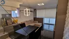 Foto 29 de Apartamento com 2 Quartos à venda, 73m² em Pinheiros, São Paulo