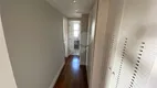 Foto 16 de Apartamento com 1 Quarto à venda, 67m² em Ipiranga, São Paulo