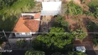 Foto 18 de Lote/Terreno à venda, 10m² em Jardim Santa Fé, Presidente Prudente