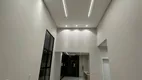 Foto 16 de Casa com 3 Quartos à venda, 147m² em Condominio Primor das Torres, Cuiabá