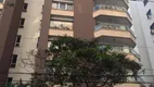 Foto 64 de Apartamento com 4 Quartos à venda, 195m² em Jardim Paulista, São Paulo