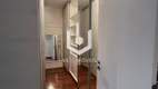 Foto 27 de Apartamento com 4 Quartos para alugar, 226m² em Vila Nova Conceição, São Paulo