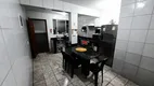 Foto 15 de Casa de Condomínio com 3 Quartos à venda, 130m² em Jardim Primavera, Duque de Caxias
