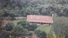 Foto 21 de Fazenda/Sítio com 4 Quartos à venda, 1000m² em Loteamento Aracê de Santo Antonio II, São Carlos