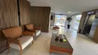 Foto 42 de Apartamento com 4 Quartos à venda, 164m² em Manaíra, João Pessoa