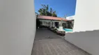 Foto 17 de Sobrado com 6 Quartos à venda, 340m² em Praia de Armacao, Penha