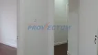 Foto 15 de Sala Comercial com 1 Quarto para venda ou aluguel, 100m² em Centro, Campinas