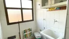 Foto 12 de Apartamento com 2 Quartos à venda, 80m² em Enseada, Guarujá