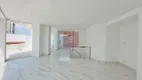 Foto 11 de Cobertura com 3 Quartos para alugar, 238m² em Moema, São Paulo