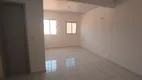 Foto 25 de Casa com 4 Quartos para alugar, 110m² em Centro, Caucaia