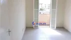 Foto 15 de Apartamento com 20 Quartos à venda, 45m² em Higienopolis, São José do Rio Preto