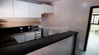 Foto 20 de Casa de Condomínio com 4 Quartos à venda, 224m² em Mogi Moderno, Mogi das Cruzes