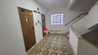 Foto 39 de Apartamento com 2 Quartos à venda, 94m² em Centro Histórico, Porto Alegre