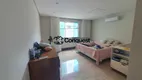 Foto 10 de Apartamento com 3 Quartos à venda, 156m² em Eldorado, Contagem