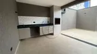 Foto 16 de Sobrado com 2 Quartos à venda, 78m² em Vila Alzira, Santo André