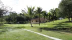 Foto 5 de Fazenda/Sítio com 8 Quartos à venda, 30000m² em Papucaia, Cachoeiras de Macacu