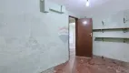 Foto 19 de Casa com 3 Quartos à venda, 261m² em Conceicao, Campina Grande