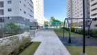 Foto 27 de Apartamento com 2 Quartos à venda, 56m² em Betânia, Belo Horizonte