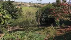 Foto 19 de Fazenda/Sítio com 5 Quartos à venda, 600m² em Joaquim Egídio, Campinas