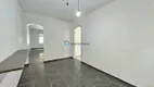 Foto 6 de Sobrado com 5 Quartos à venda, 193m² em Campo Grande, São Paulo